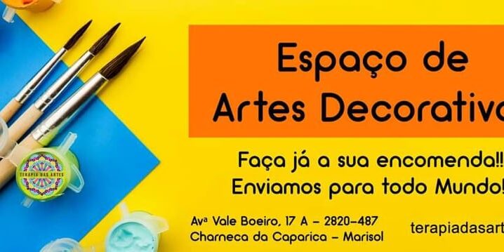 354631369_720460976751540_7480906901779627283_n